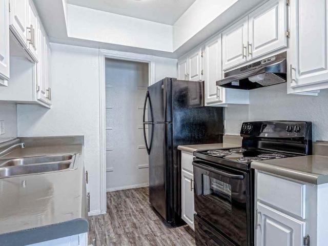 Apartment for rent in Mesa, Arizona