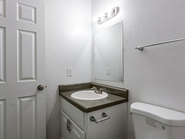 Apartment for rent in Mesa, Arizona