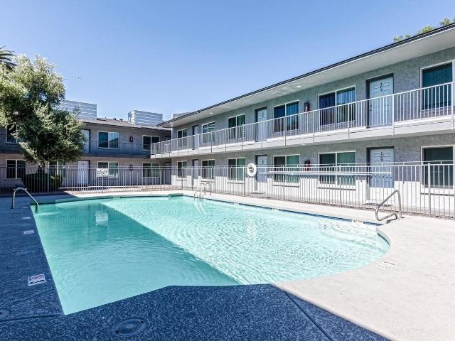 Apartment for rent in Mesa, Arizona
