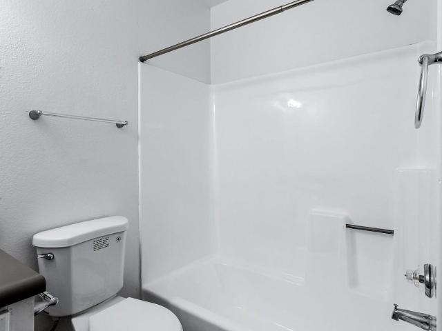 Apartment for rent in Mesa, Arizona