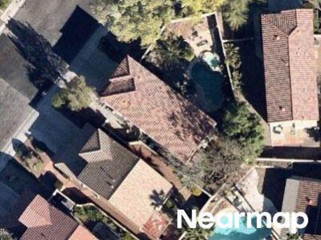 House for sale in Las Vegas, Nevada