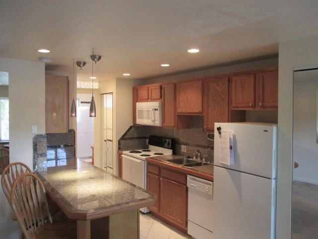 Apartment for rent in Boulder, Colorado