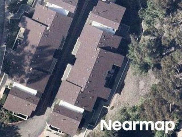 Condo for sale in Jacumba, California