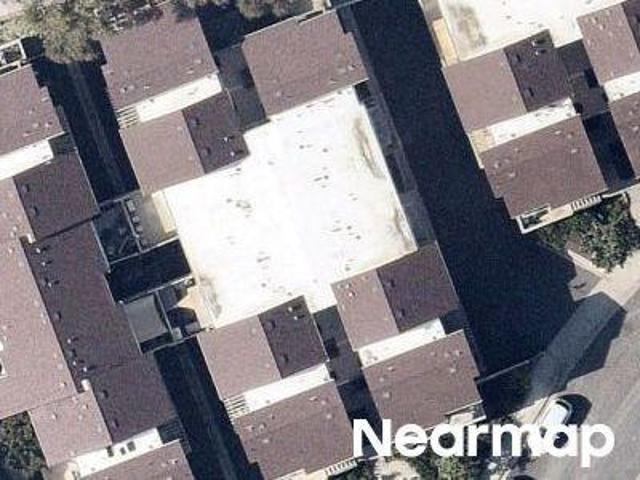 Condo for sale in Jacumba, California