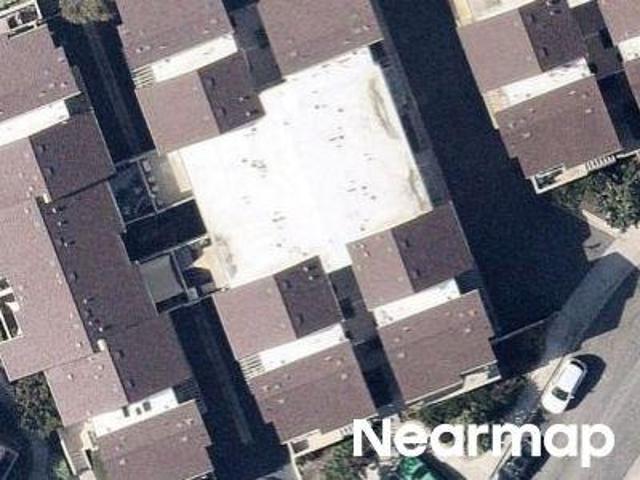 Condo for sale in Jacumba, California