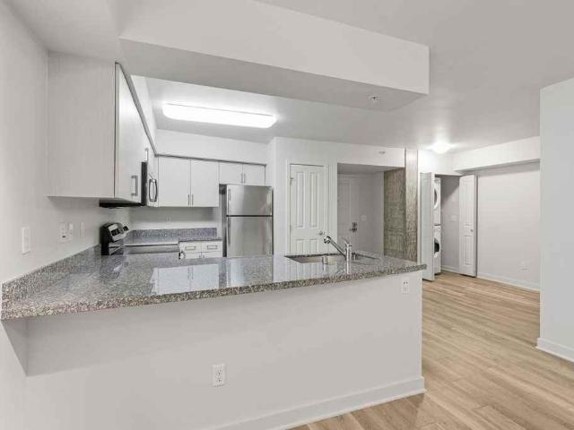 Apartment for rent in Bellevue, Washington