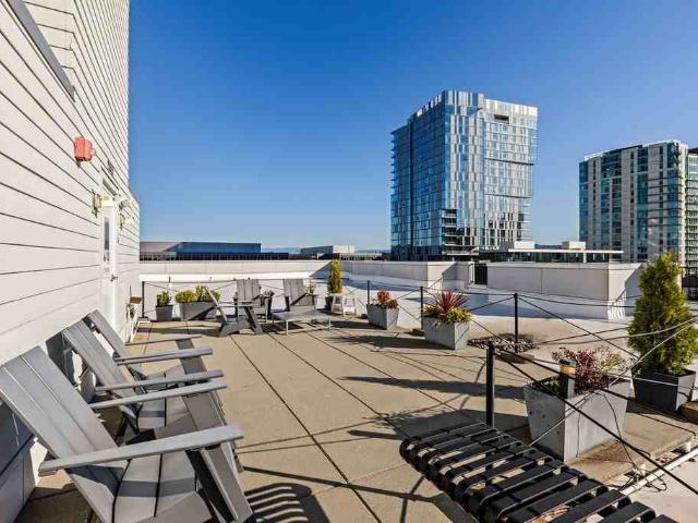 Apartment for rent in Bellevue, Washington
