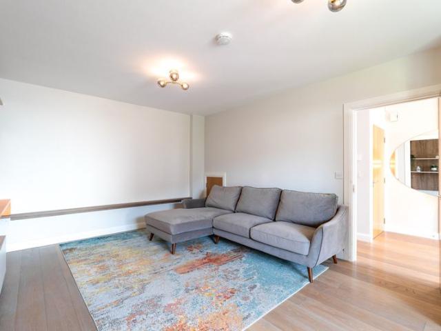 House to rent in Bluebell, North Tipperary