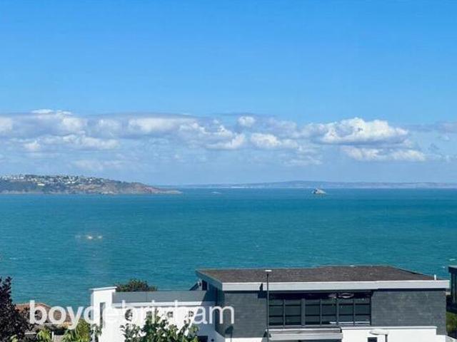 House for sale in Brixham