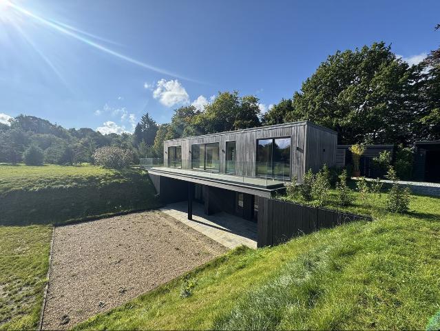 Apartment for rent in Sevenoaks, Kent