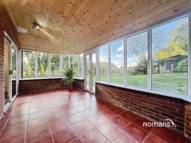 House for rent in Monks Risborough, Princes Risborough