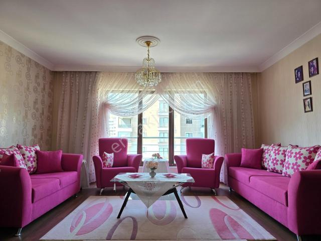 Yenimahalle, Ankara içerisinde satılık mülk