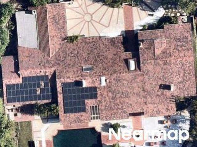 Property for sale in Calabasas, California