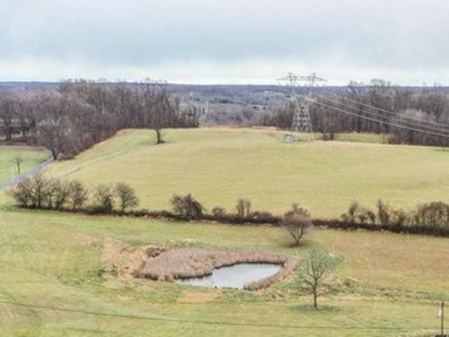 Land for sale in Adamstown, Maryland