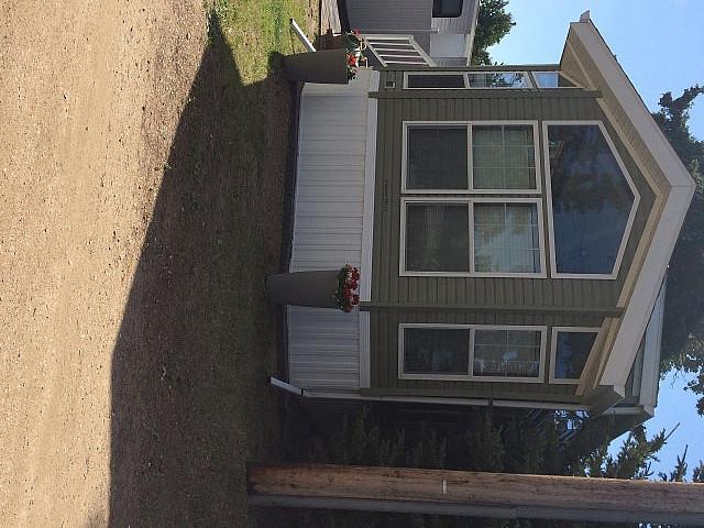 House for sale in Saskatchewan