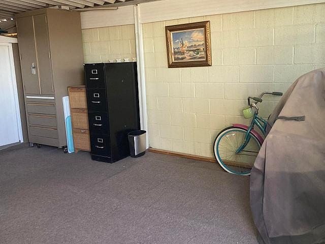 House for sale in Medicine Hat, Alberta