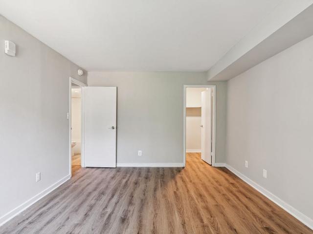 Apartment for rent in Silver Spring, Maryland