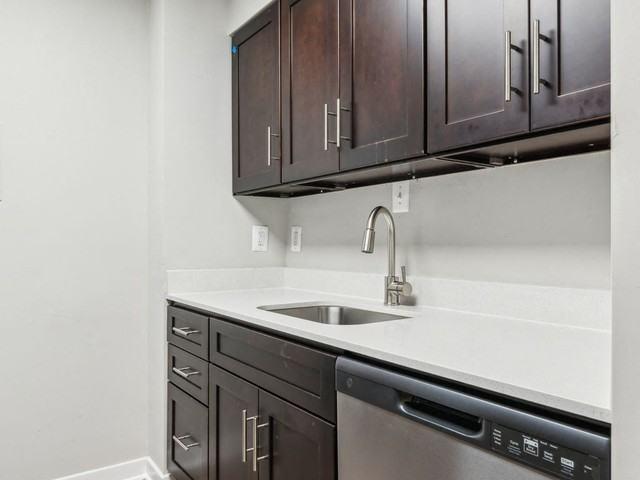 Apartment for rent in Silver Spring, Maryland