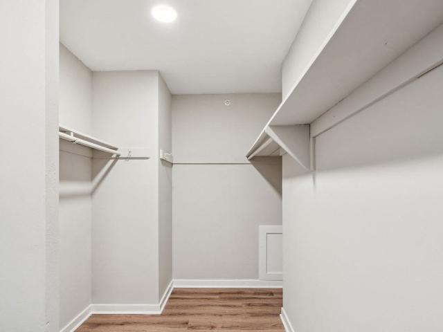 Apartment for rent in Silver Spring, Maryland