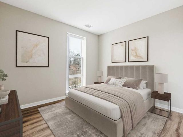 Apartment for rent in Silver Spring, Maryland