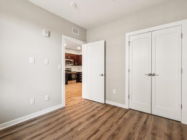 Apartment for rent in Silver Spring, Maryland