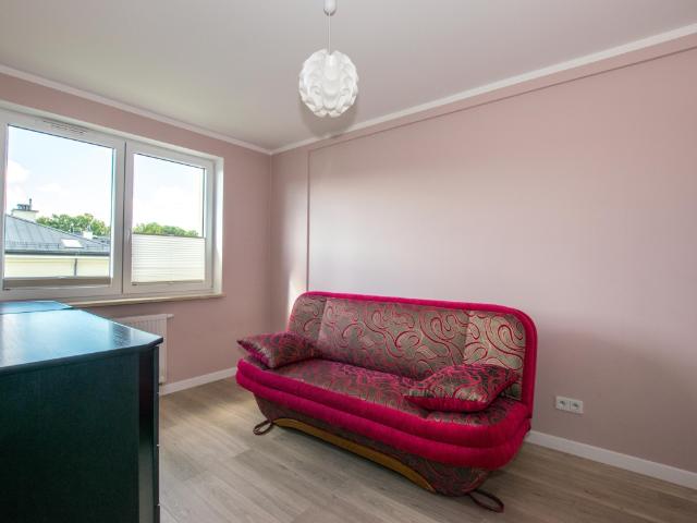 Mieszkanie do wynajęcia w Suwałki, Podlaskie