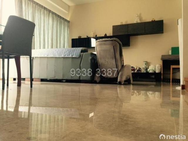 Apartment for sale in Hillview Avenue, 05 South West