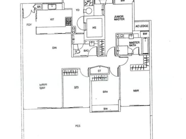 Condominium for sale