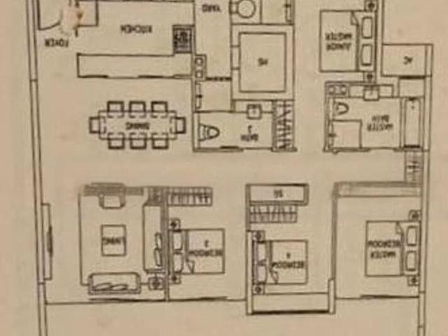 Condominium for sale