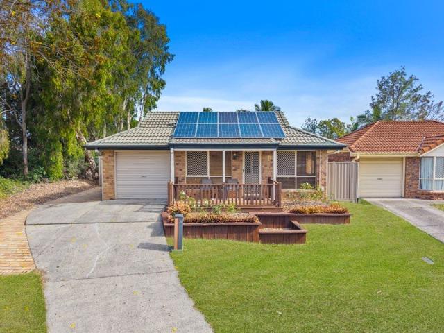 House for sale in Waterford West, Greater Brisbane