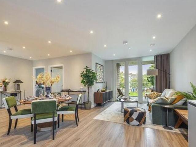 House for sale in City of London, Greater London