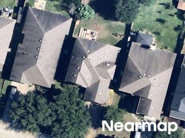 House for sale in Conroe, Texas