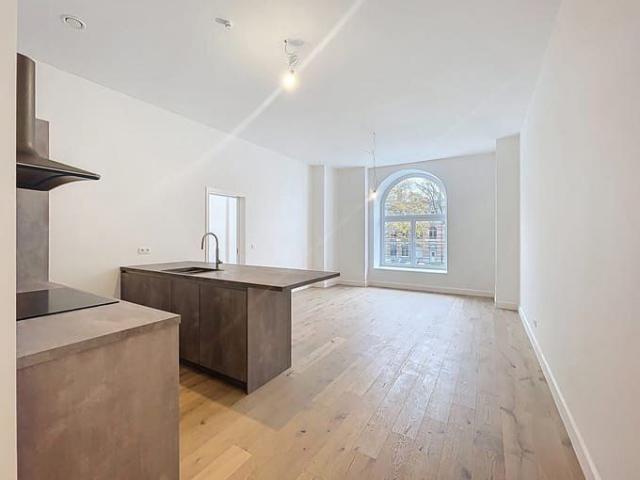 Appartement location à Anderlecht, Bruxelles