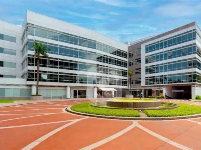 Ponto Comercial venda em Região Geográfica Imediata do Rio de Janeiro, Região Metropolitana do Rio de Janeiro