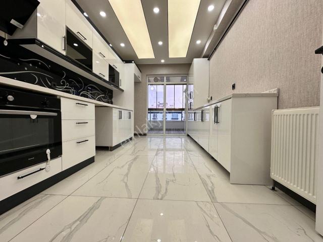 Keçiören, Ankara içerisinde satılık mülk