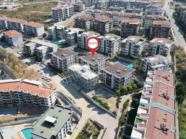 Kuşadasi, Aydin içerisinde kiralık mülk