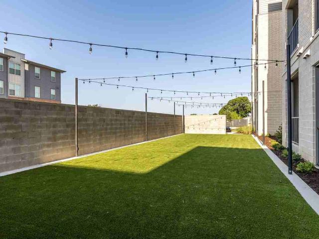 Apartment for rent in Plano, Texas