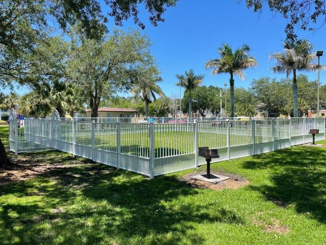 Apartment for rent in Kissimmee, Florida