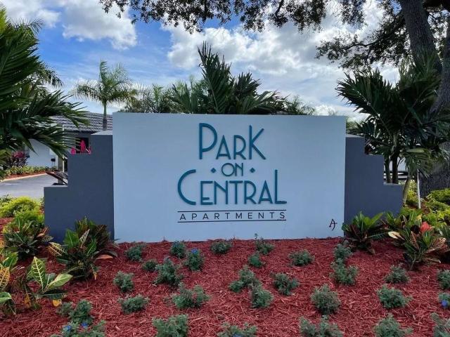 Apartment for rent in Kissimmee