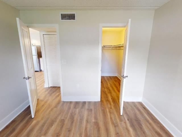 Apartment for rent in Kissimmee