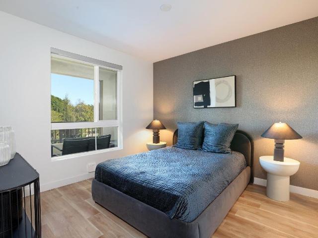 Apartment for rent in Santa Ana, California