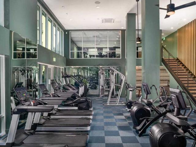 Apartment for rent in Santa Ana