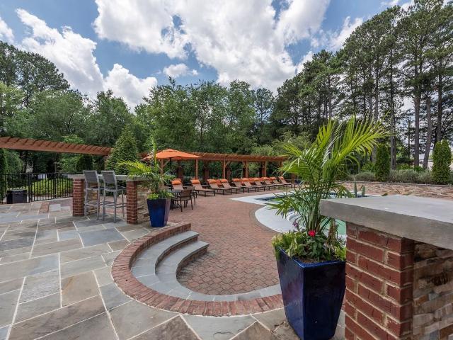 Apartment for rent in Lawrenceville