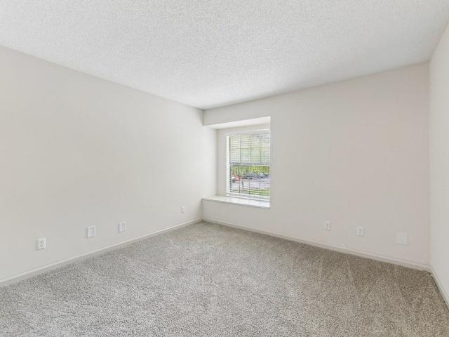 Apartment for rent in Lawrenceville, Georgia