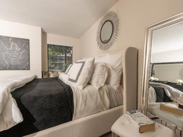 Apartment for rent in Lawrenceville