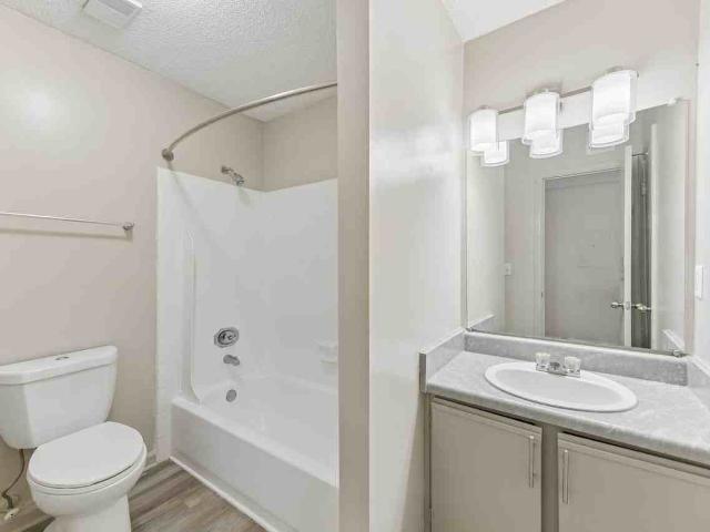 Apartment for rent in Lawrenceville, Georgia
