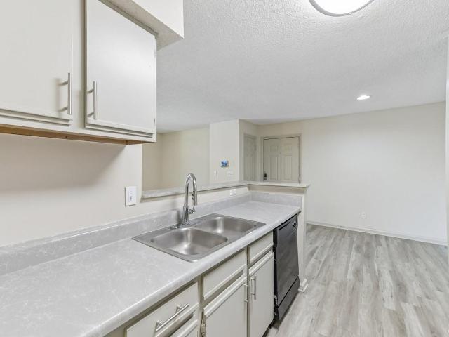 Apartment for rent in Lawrenceville, Georgia
