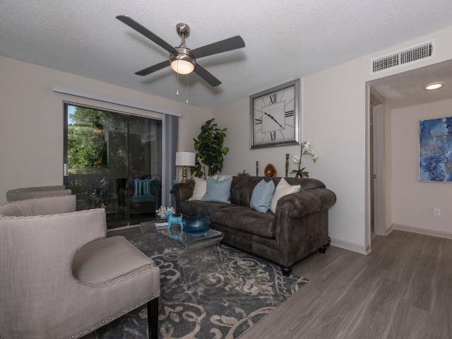 Apartment for rent in Lawrenceville