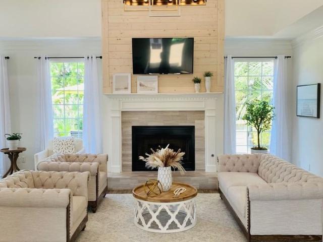 Apartment for rent in Pensacola, Florida