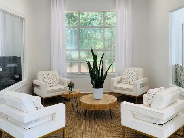 Apartment for rent in Pensacola